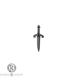 Blade