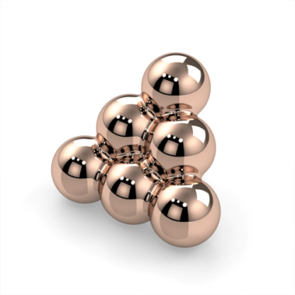 6-Bead Charm - Image 3