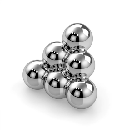 6-Bead Charm - Image 4