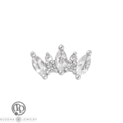 Alice - Image 5