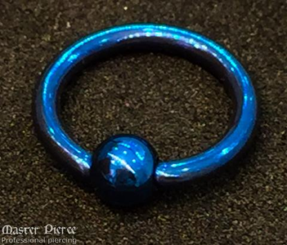 Anodize Your Jewelry - Image 3