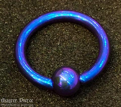 Anodize Your Jewelry - Image 4