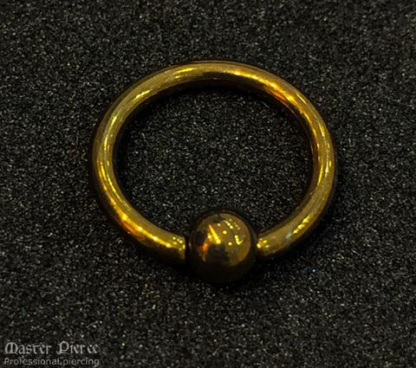 Anodize Your Jewelry - Image 5