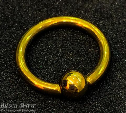 Anodize Your Jewelry - Image 6