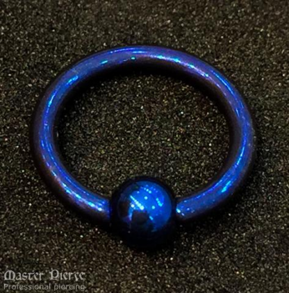 Anodize Your Jewelry - Image 7