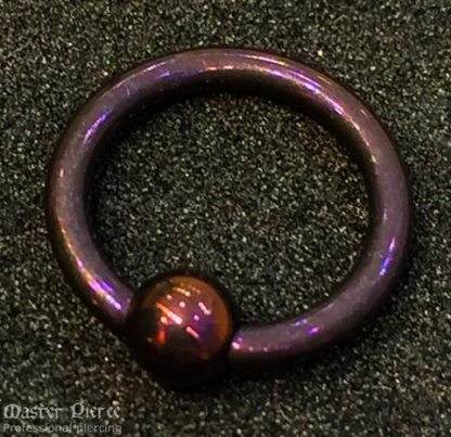 Anodize Your Jewelry - Image 8