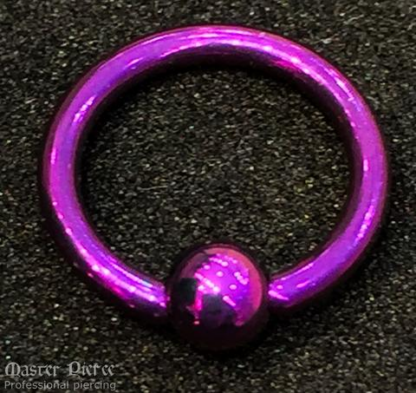 Anodize Your Jewelry - Image 9