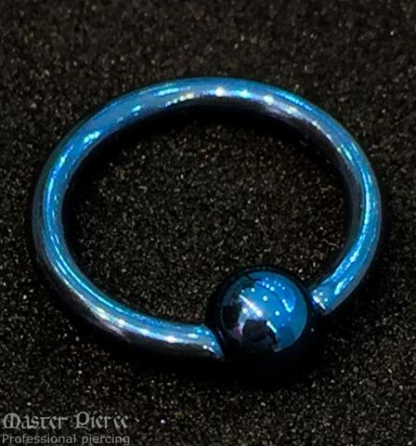 Anodize Your Jewelry - Image 11