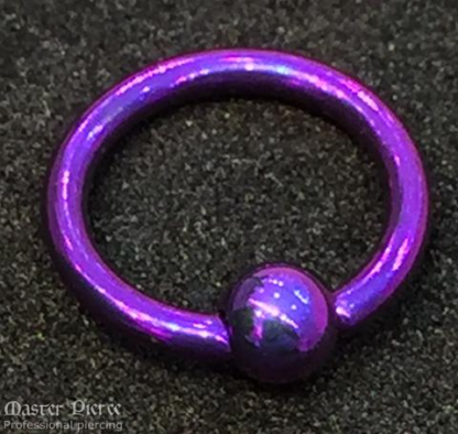 Anodize Your Jewelry - Image 12