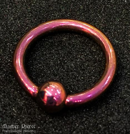 Anodize Your Jewelry - Image 13
