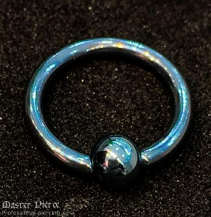 Anodize Your Jewelry - Image 14