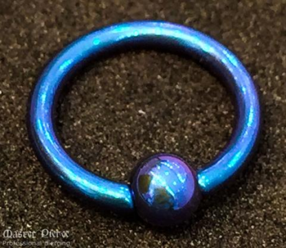 Anodize Your Jewelry - Image 15