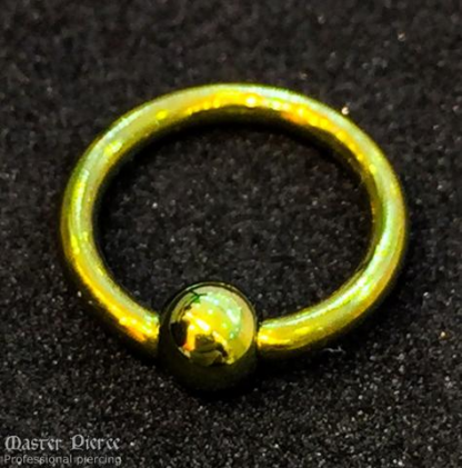 Anodize Your Jewelry - Image 16