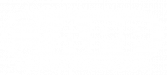 app-piercing-association-certification.png